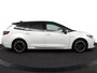 Toyota Corolla Touring Sports 2.0 Hybrid GR-Sport | Apple Carplay/Android Auto | Trekhaak | Stoelverwarming |