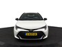 Toyota Corolla Touring Sports 2.0 Hybrid GR-Sport | Apple Carplay/Android Auto | Trekhaak | Stoelverwarming |