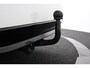 Toyota Corolla Touring Sports 2.0 Hybrid GR-Sport | Apple Carplay/Android Auto | Trekhaak | Stoelverwarming |