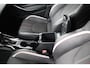 Toyota Corolla Touring Sports 2.0 Hybrid GR-Sport | Apple Carplay/Android Auto | Trekhaak | Stoelverwarming |