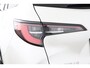 Toyota Corolla Touring Sports 2.0 Hybrid GR-Sport | Apple Carplay/Android Auto | Trekhaak | Stoelverwarming |
