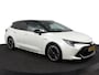 Toyota Corolla Touring Sports 2.0 Hybrid GR-Sport | Apple Carplay/Android Auto | Trekhaak | Stoelverwarming |