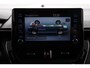 Toyota Corolla Touring Sports 2.0 Hybrid GR-Sport | Apple Carplay/Android Auto | Trekhaak | Stoelverwarming |