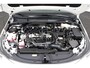 Toyota Corolla Touring Sports 2.0 Hybrid GR-Sport | Apple Carplay/Android Auto | Trekhaak | Stoelverwarming |