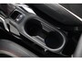 Toyota Corolla Touring Sports 2.0 Hybrid GR-Sport | Apple Carplay/Android Auto | Trekhaak | Stoelverwarming |