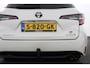 Toyota Corolla Touring Sports 2.0 Hybrid GR-Sport | Apple Carplay/Android Auto | Trekhaak | Stoelverwarming |