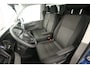 Volkswagen Transporter 2.0 TDI L2H1 150PK | DC | 6 Zits | Airco | Cruise | Carplay | Parkeersensoren