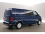 Volkswagen Transporter 2.0 TDI L2H1 150PK | DC | 6 Zits | Airco | Cruise | Carplay | Parkeersensoren