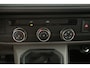 Volkswagen Transporter 2.0 TDI L2H1 150PK | DC | 6 Zits | Airco | Cruise | Carplay | Parkeersensoren