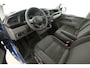 Volkswagen Transporter 2.0 TDI L2H1 150PK | DC | 6 Zits | Airco | Cruise | Carplay | Parkeersensoren