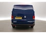 Volkswagen Transporter 2.0 TDI L2H1 150PK | DC | 6 Zits | Airco | Cruise | Carplay | Parkeersensoren
