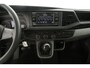 Volkswagen Transporter 2.0 TDI L2H1 150PK | DC | 6 Zits | Airco | Cruise | Carplay | Parkeersensoren