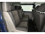 Volkswagen Transporter 2.0 TDI L2H1 150PK | DC | 6 Zits | Airco | Cruise | Carplay | Parkeersensoren