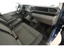 Volkswagen Transporter 2.0 TDI L2H1 150PK | DC | 6 Zits | Airco | Cruise | Carplay | Parkeersensoren
