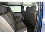 Volkswagen Transporter 2.0 TDI L2H1 150PK | DC | 6 Zits | Airco | Cruise | Carplay | Parkeersensoren