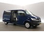 Volkswagen Transporter 2.0 TDI L2H1 150PK | DC | 6 Zits | Airco | Cruise | Carplay | Parkeersensoren