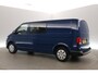Volkswagen Transporter 2.0 TDI L2H1 150PK | DC | 6 Zits | Airco | Cruise | Carplay | Parkeersensoren