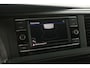 Volkswagen Transporter 2.0 TDI L2H1 150PK | DC | 6 Zits | Airco | Cruise | Carplay | Parkeersensoren