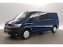Volkswagen Transporter 2.0 TDI L2H1 150PK | DC | 6 Zits | Airco | Cruise | Carplay | Parkeersensoren