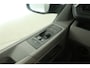 Volkswagen Transporter 2.0 TDI L2H1 150PK | DC | 6 Zits | Airco | Cruise | Carplay | Parkeersensoren