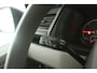 Volkswagen Transporter 2.0 TDI L2H1 150PK | DC | 6 Zits | Airco | Cruise | Carplay | Parkeersensoren