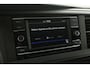 Volkswagen Transporter 2.0 TDI L2H1 150PK | DC | 6 Zits | Airco | Cruise | Carplay | Parkeersensoren