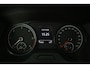 Volkswagen Transporter 2.0 TDI L2H1 150PK | DC | 6 Zits | Airco | Cruise | Carplay | Parkeersensoren