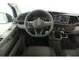 Volkswagen Transporter 2.0 TDI L2H1 150PK | DC | 6 Zits | Airco | Cruise | Carplay | Parkeersensoren