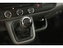 Volkswagen Transporter 2.0 TDI L2H1 150PK | DC | 6 Zits | Airco | Cruise | Carplay | Parkeersensoren