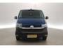 Volkswagen Transporter 2.0 TDI L2H1 150PK | DC | 6 Zits | Airco | Cruise | Carplay | Parkeersensoren