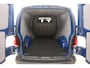 Volkswagen Transporter 2.0 TDI L2H1 150PK | DC | 6 Zits | Airco | Cruise | Carplay | Parkeersensoren