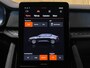 Polestar 2 Long Range Single Motor 78 kWh|88% SOH|BLACK ED.|TREKHAAK|MEMORY|CAMERA|STOEL+STUURVERW|ACC|INCL.BTW|1e EIG|NL-AUTO|NAP