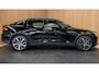 Polestar 2 Long Range Single Motor 78 kWh|88% SOH|BLACK ED.|TREKHAAK|MEMORY|CAMERA|STOEL+STUURVERW|ACC|INCL.BTW|1e EIG|NL-AUTO|NAP
