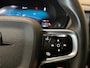 Polestar 2 Long Range Single Motor 78 kWh|88% SOH|BLACK ED.|TREKHAAK|MEMORY|CAMERA|STOEL+STUURVERW|ACC|INCL.BTW|1e EIG|NL-AUTO|NAP
