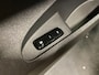 Polestar 2 Long Range Single Motor 78 kWh|88% SOH|BLACK ED.|TREKHAAK|MEMORY|CAMERA|STOEL+STUURVERW|ACC|INCL.BTW|1e EIG|NL-AUTO|NAP