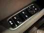 Polestar 2 Long Range Single Motor 78 kWh|88% SOH|BLACK ED.|TREKHAAK|MEMORY|CAMERA|STOEL+STUURVERW|ACC|INCL.BTW|1e EIG|NL-AUTO|NAP