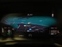 Polestar 2 Long Range Single Motor 78 kWh|88% SOH|BLACK ED.|TREKHAAK|MEMORY|CAMERA|STOEL+STUURVERW|ACC|INCL.BTW|1e EIG|NL-AUTO|NAP