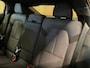 Polestar 2 Long Range Single Motor 78 kWh|88% SOH|BLACK ED.|TREKHAAK|MEMORY|CAMERA|STOEL+STUURVERW|ACC|INCL.BTW|1e EIG|NL-AUTO|NAP