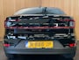 Polestar 2 Long Range Single Motor 78 kWh|88% SOH|BLACK ED.|TREKHAAK|MEMORY|CAMERA|STOEL+STUURVERW|ACC|INCL.BTW|1e EIG|NL-AUTO|NAP