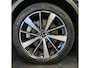 Polestar 2 Long Range Single Motor 78 kWh|88% SOH|BLACK ED.|TREKHAAK|MEMORY|CAMERA|STOEL+STUURVERW|ACC|INCL.BTW|1e EIG|NL-AUTO|NAP