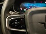 Polestar 2 Long Range Single Motor 78 kWh|88% SOH|BLACK ED.|TREKHAAK|MEMORY|CAMERA|STOEL+STUURVERW|ACC|INCL.BTW|1e EIG|NL-AUTO|NAP