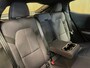 Polestar 2 Long Range Single Motor 78 kWh|88% SOH|BLACK ED.|TREKHAAK|MEMORY|CAMERA|STOEL+STUURVERW|ACC|INCL.BTW|1e EIG|NL-AUTO|NAP