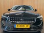 Polestar 2 Long Range Single Motor 78 kWh|88% SOH|BLACK ED.|TREKHAAK|MEMORY|CAMERA|STOEL+STUURVERW|ACC|INCL.BTW|1e EIG|NL-AUTO|NAP