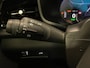 Polestar 2 Long Range Single Motor 78 kWh|88% SOH|BLACK ED.|TREKHAAK|MEMORY|CAMERA|STOEL+STUURVERW|ACC|INCL.BTW|1e EIG|NL-AUTO|NAP