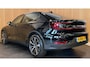 Polestar 2 Long Range Single Motor 78 kWh|88% SOH|BLACK ED.|TREKHAAK|MEMORY|CAMERA|STOEL+STUURVERW|ACC|INCL.BTW|1e EIG|NL-AUTO|NAP