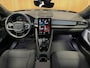 Polestar 2 Long Range Single Motor 78 kWh|88% SOH|BLACK ED.|TREKHAAK|MEMORY|CAMERA|STOEL+STUURVERW|ACC|INCL.BTW|1e EIG|NL-AUTO|NAP
