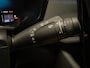 Polestar 2 Long Range Single Motor 78 kWh|88% SOH|BLACK ED.|TREKHAAK|MEMORY|CAMERA|STOEL+STUURVERW|ACC|INCL.BTW|1e EIG|NL-AUTO|NAP