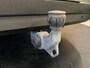 Polestar 2 Long Range Single Motor 78 kWh|88% SOH|BLACK ED.|TREKHAAK|MEMORY|CAMERA|STOEL+STUURVERW|ACC|INCL.BTW|1e EIG|NL-AUTO|NAP