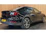 Polestar 2 Long Range Single Motor 78 kWh|88% SOH|BLACK ED.|TREKHAAK|MEMORY|CAMERA|STOEL+STUURVERW|ACC|INCL.BTW|1e EIG|NL-AUTO|NAP
