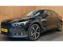 Polestar 2 Long Range Single Motor 78 kWh|88% SOH|BLACK ED.|TREKHAAK|MEMORY|CAMERA|STOEL+STUURVERW|ACC|INCL.BTW|1e EIG|NL-AUTO|NAP